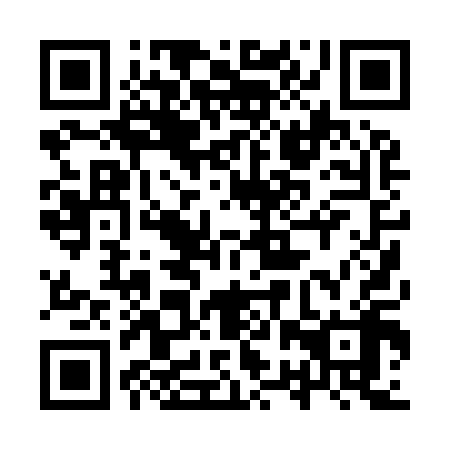 QR code for 9RP 918