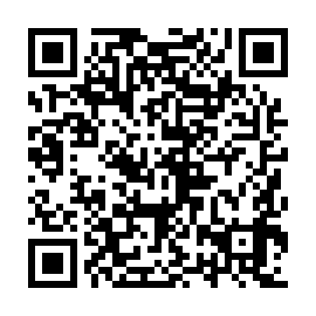 QR code for 9RP199