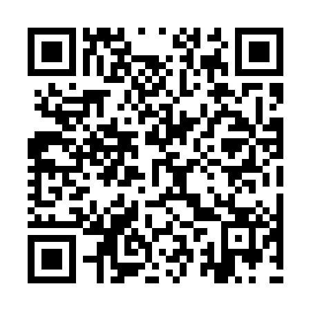 QR code for 9RP583