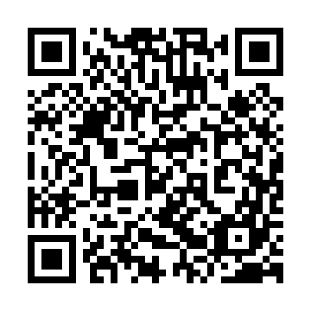 QR code for 9RQ 067