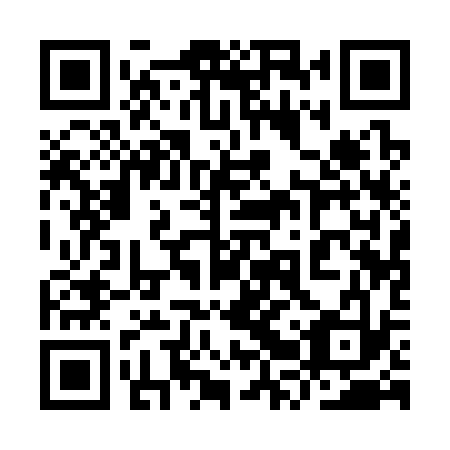 QR code for 9RQ 333
