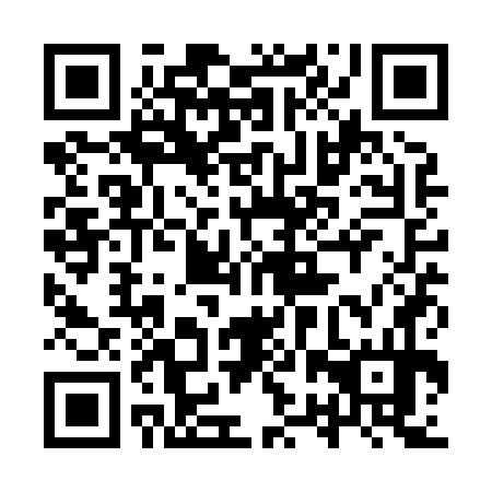 QR code for 9RQ X74