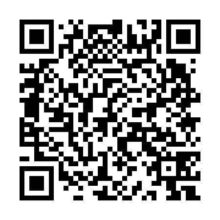QR code for 9RQ678