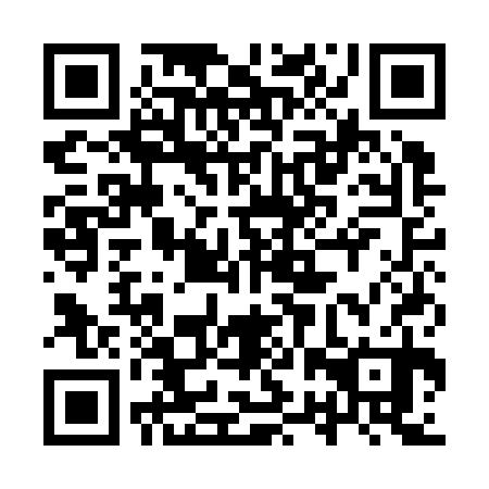 QR code for 9RQK30