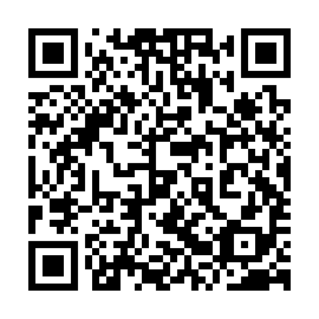 QR code for 9RR C98