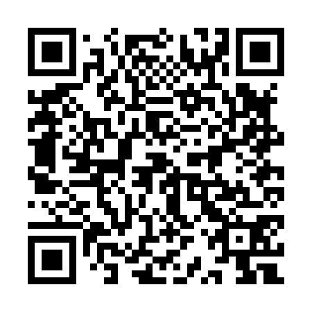 QR code for 9RR H70