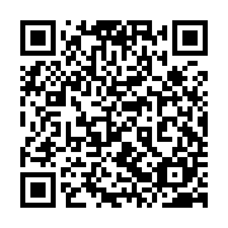 QR code for 9RR I05
