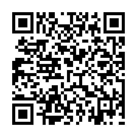 QR code for 9RR S90