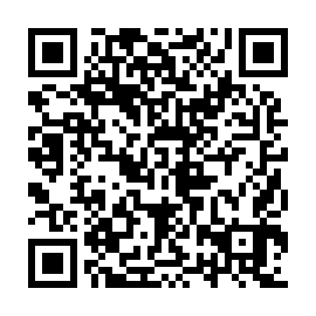QR code for 9RR943