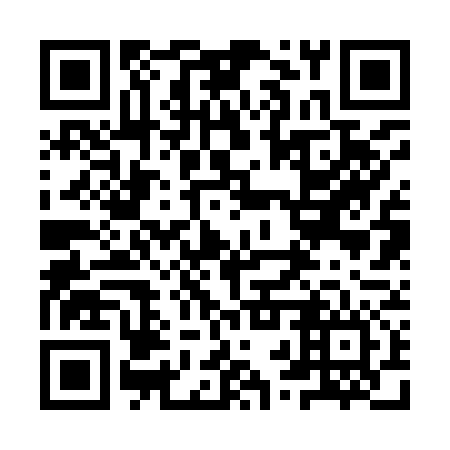 QR code for 9RR976