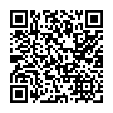 QR code for 9RRN49