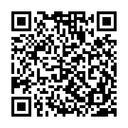 QR code for plate 9RR N76