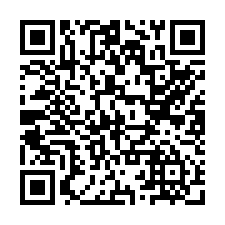 QR code for 9RS B55