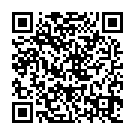 QR code for 9RS I33