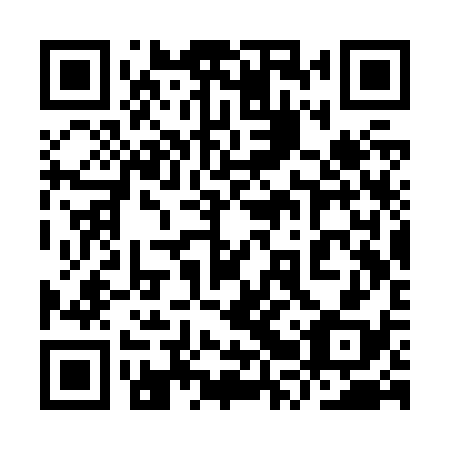 QR code for 9RS Z38