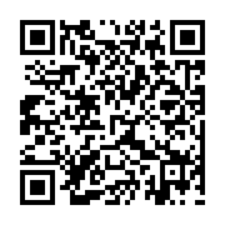 QR code for 9RS979