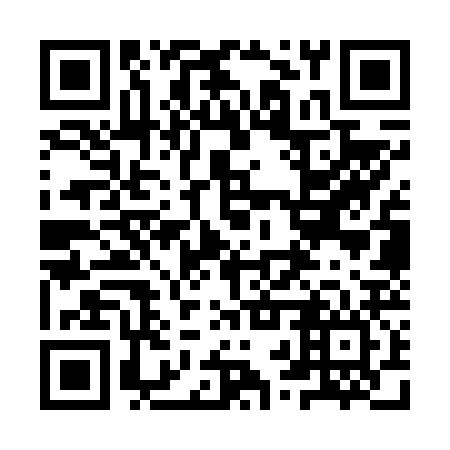 QR code for 9RSV26
