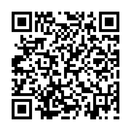 QR code for 9RT 834