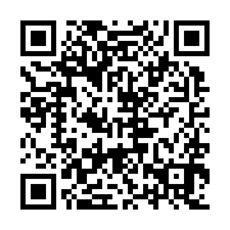 QR code for 9RT K90