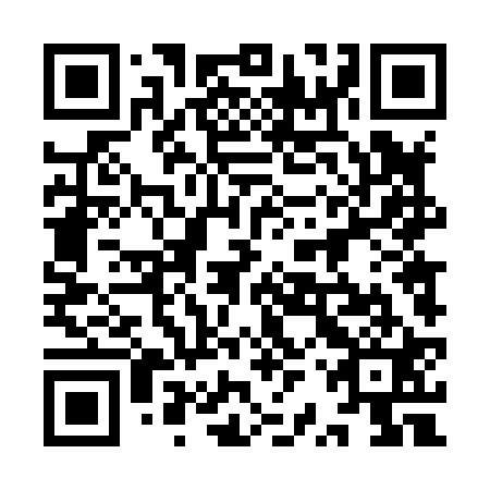 QR code for 9RT821