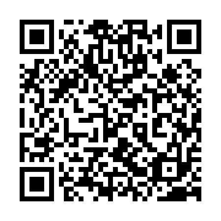 QR code for 9RU 113