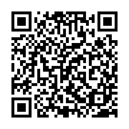QR code for 9RU 383