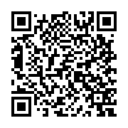 QR code for 9RU A73