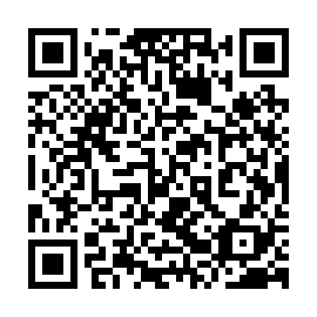 QR code for 9RU R28