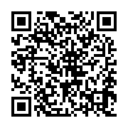 QR code for 9RU Y99