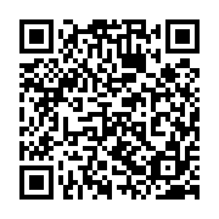 QR code for 9RU512