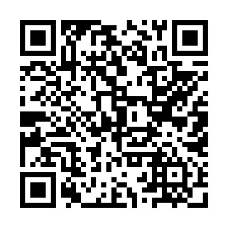 QR code for 9RU694