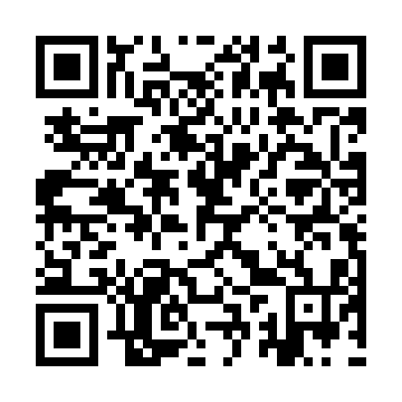 QR code for 9RUM14