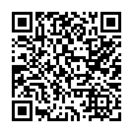 QR code for 9RV 293