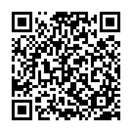 QR code for 9RV E47