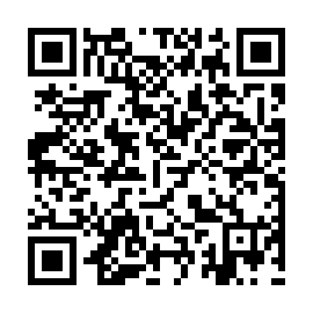QR code for 9RV E64