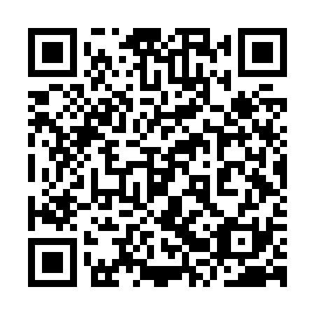QR code for 9RV J31