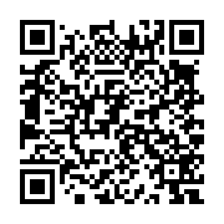 QR code for 9RV L59