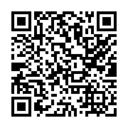 QR code for 9RV X72