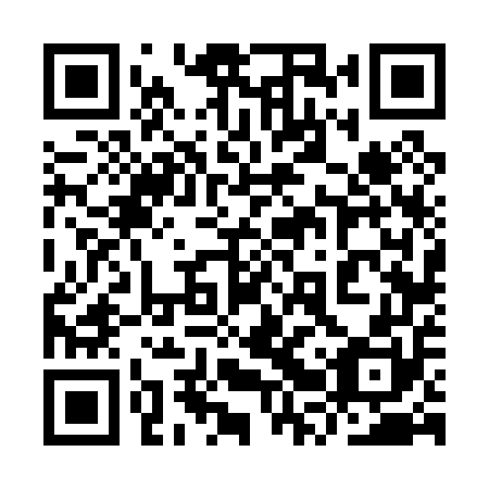 QR code for plate 9RV 050