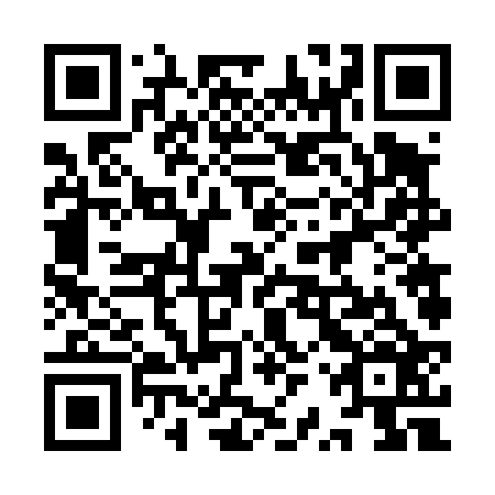 QR code for plate 9RV 426