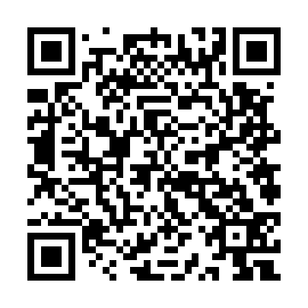 QR code for 9RV533