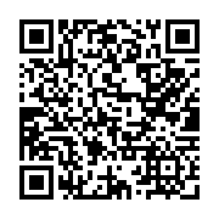 QR code for 9RVT66