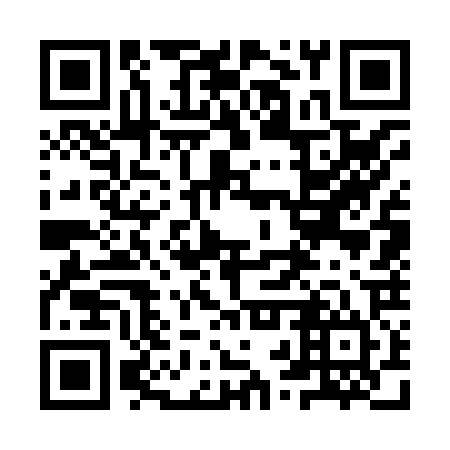 QR code for 9RW 824