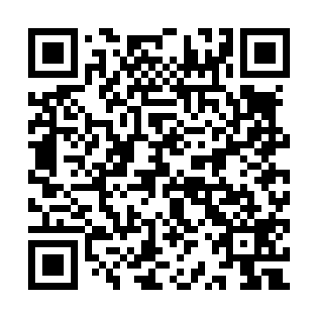 QR code for 9RW L19