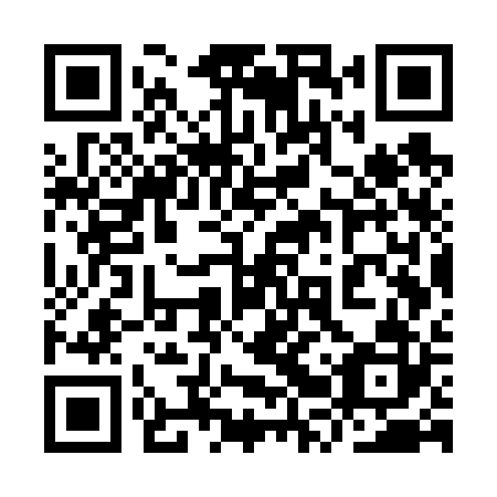 QR code for 9RW V22