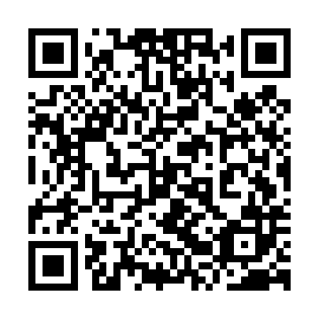 QR code for plate 9RW D82