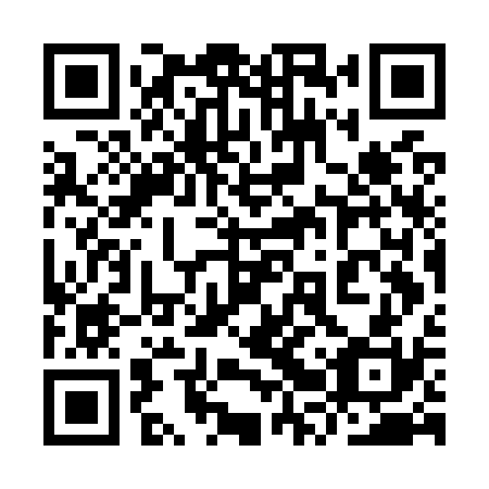 QR code for 9RWO30