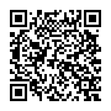 QR code for 9RWP24
