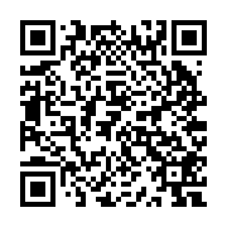 QR code for 9RWR08