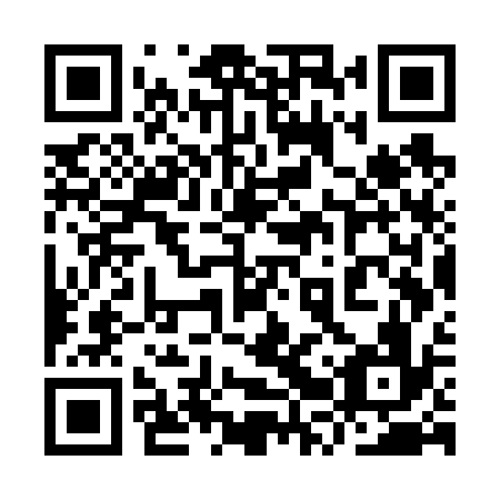 QR code for 9RWV36